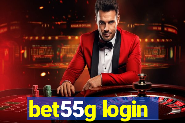 bet55g login